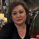 Людмила, 54 года