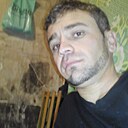 Баходур, 40 лет