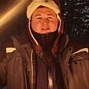 Евгений, 35 лет