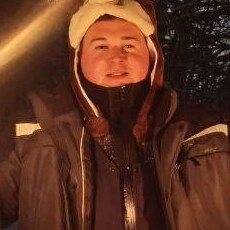 Фотография мужчины Евгений, 35 лет из г. Солнечногорск