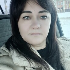 Фотография девушки Екатерина, 42 года из г. Майкоп