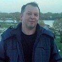 Александр, 57 лет