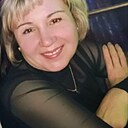 Елена, 45 лет