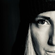 Фотография девушки Екатерина, 34 года из г. Санкт-Петербург