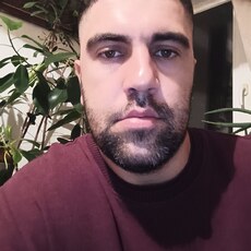 Фотография мужчины Виктор, 35 лет из г. Гулькевичи