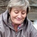 Светлана, 58 лет