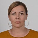 Елена, 47 лет