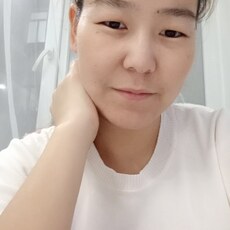 Фотография девушки Арайлым, 28 лет из г. Астана