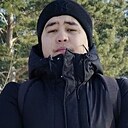 Владимир, 24 года