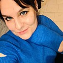 Алёнка, 35 лет