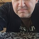 Макс, 42 года