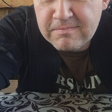 Фотография мужчины Макс, 42 года из г. Ревда