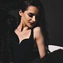 Карина, 20 лет