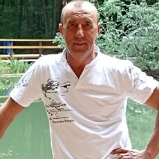 Фотография мужчины Александр, 55 лет из г. Ярославль