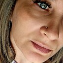 Иринка, 40 лет