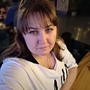 Алёна, 43 года