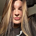 Марина, 22 года