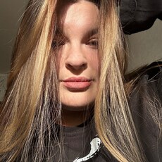 Фотография девушки Марина, 22 года из г. Минск