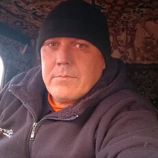 Фотография мужчины Александр, 49 лет из г. Алейск