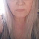 Татьяна, 48 лет