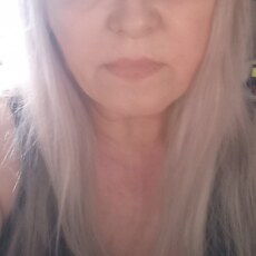 Фотография девушки Татьяна, 48 лет из г. Петропавловск