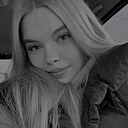 Дарья, 21 год