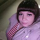 Дарья, 34 года