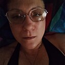 Ирина, 58 лет