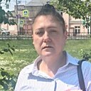 Ирина, 58 лет