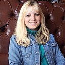 Наталья, 47 лет