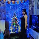 Наталья, 46 лет