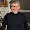 Сергей, 55 лет