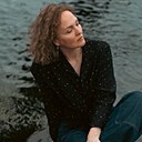 Наталья, 45 лет