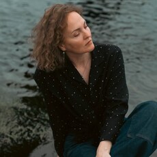 Фотография девушки Наталья, 45 лет из г. Вельск