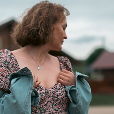 Фотография девушки Наталья, 45 лет из г. Вельск