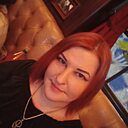 Наталья, 37 лет