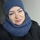 Наталья, 54 года