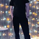 Артём, 29 лет