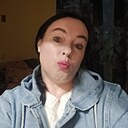 Наталья, 46 лет