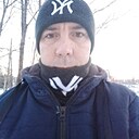 Дима, 34 года