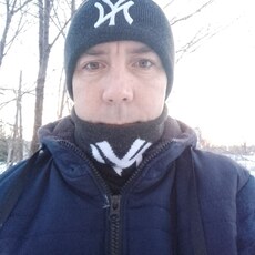 Фотография мужчины Дима, 34 года из г. Волгоград