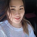 Гуля, 33 года