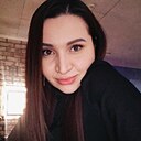 Варвара, 32 года