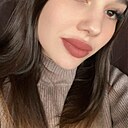 Александра, 27 лет