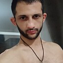 Тигран, 28 лет