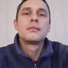 Фотография мужчины Андрей, 43 года из г. Курганинск