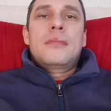 Фотография мужчины Андрей, 43 года из г. Курганинск