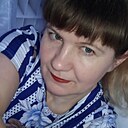 Татьяна, 41 год