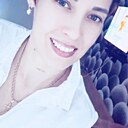 Елена, 37 лет