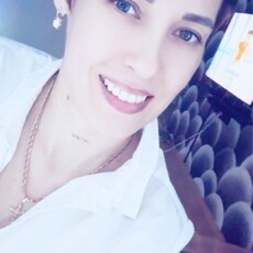 Фотография девушки Елена, 37 лет из г. Новосибирск